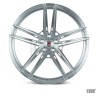 Vossen Forged S21-03