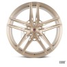 Vossen Forged S21-03