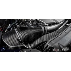 Układ dolotowy Eventuri Carbon do Audi RS5/RS4 F5/B9