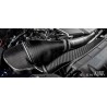 Układ dolotowy Eventuri Carbon do Audi RS5/RS4 F5/B9