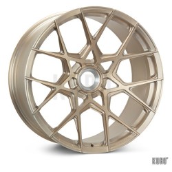 Vossen Forged S21-07