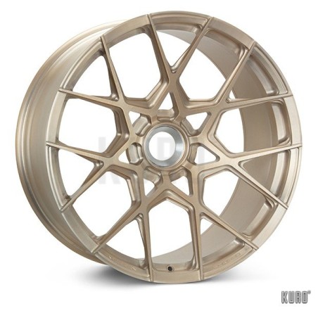 Vossen Forged S21-07