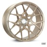 Vossen Forged S21-07