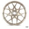 Vossen Forged S21-07