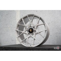 Vossen Forged S21-07