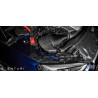 Układ dolotowy Eventuri Carbon do Audi RS5/RS4 F5/B9