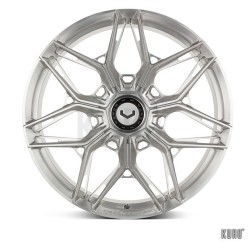 Vossen Forged S21-08