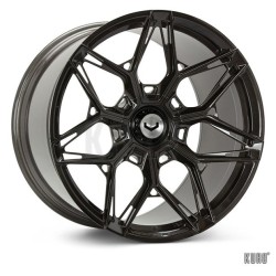 Vossen Forged S21-08