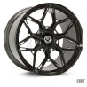 Vossen Forged S21-08