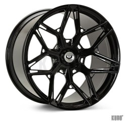 Vossen Forged S21-08