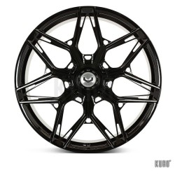Vossen Forged S21-08