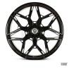 Vossen Forged S21-08