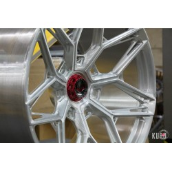 Vossen Forged S21-08