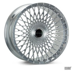 Vossen Forged S21-11T