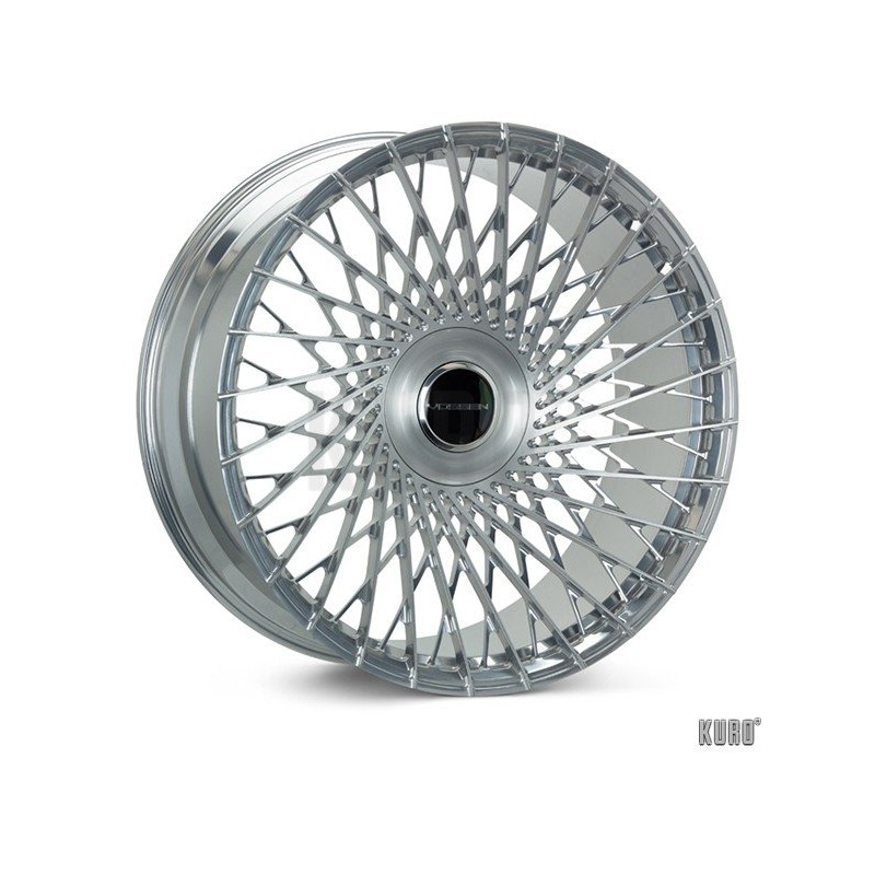 Vossen Forged S21-11T