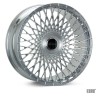 Vossen Forged S21-11T