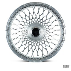 Vossen Forged S21-11T