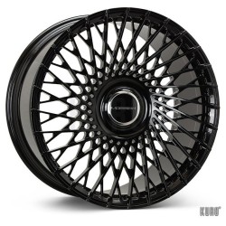 Vossen Forged S21-11T
