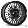 Vossen Forged S21-11T