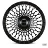 Vossen Forged S21-11T