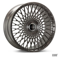 Vossen Forged S21-11T
