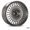 Vossen Forged S21-11T
