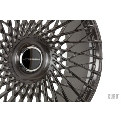 Vossen Forged S21-11T