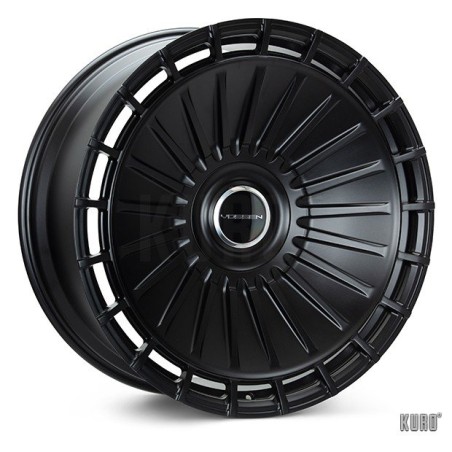 Vossen Forged S21-12