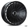 Vossen Forged S21-12