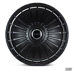 Vossen Forged S21-12