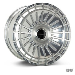 Vossen Forged S21-12