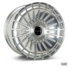 Vossen Forged S21-12