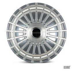 Vossen Forged S21-12