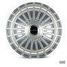 Vossen Forged S21-12
