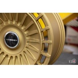 Vossen Forged S21-12