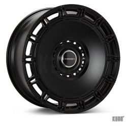 Vossen Forged S21-13