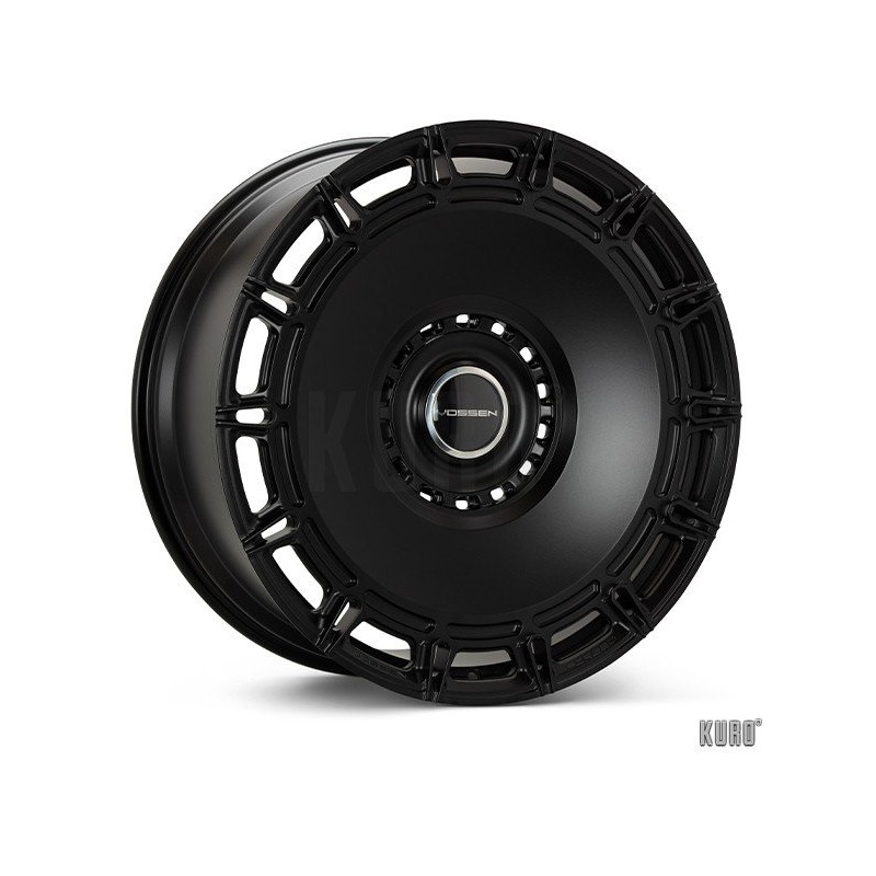 Vossen Forged S21-13
