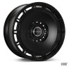 Vossen Forged S21-13