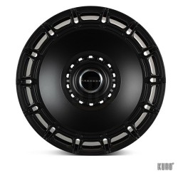 Vossen Forged S21-13