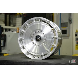 Vossen Forged S21-13