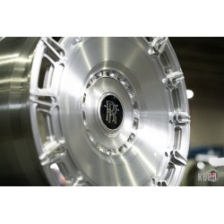 Vossen Forged S21-13