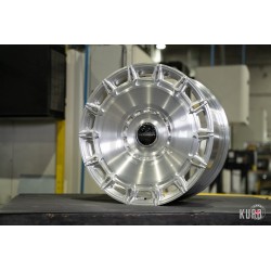 Vossen Forged S21-13