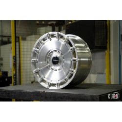 Vossen Forged S21-13