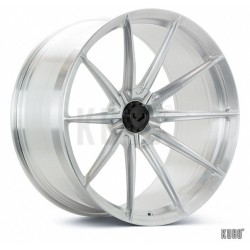 Vossen Forged VPS-1