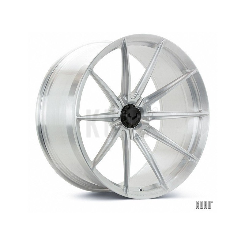 Vossen Forged VPS-1