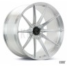 Vossen Forged VPS-1