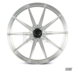 Vossen Forged VPS-1