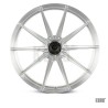 Vossen Forged VPS-1