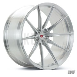 Vossen Forged VPS-1