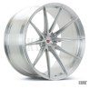 Vossen Forged VPS-1